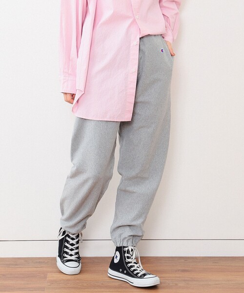 BEAMS BOY（ビームスボーイ）の「Champion × BEAMS BOY / 別注