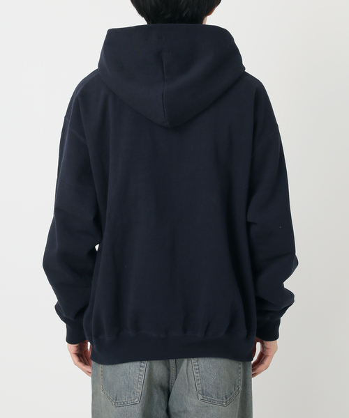 ベイクルーズUNFOLLOW FOLL / ヘアリーオーバーフードパーカー FOLLの新作絶賛販売中！！｜UNFOLLOW（）｜ブログ｜BAYCREW'S STORE
