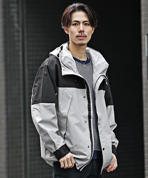 着せ替え服・アウトフィット Joker KATO Work “TDK” Joker アウトフィット 6点セット *受注生産 - 1
