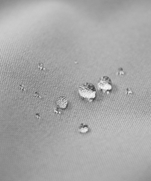 JOKER(ジョーカー)の「切替えマウンテンパーカー メンズ ビッグシルエット 春服(パーカー・メンズ・ホワイト/ブラック/グレー/レッド・LL/L/M)」の18枚目の写真