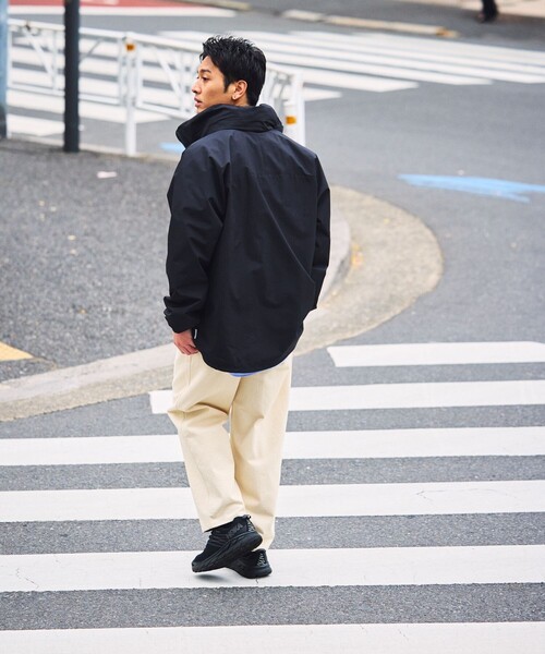 phenix（プラスフェニックス）の「＋phenix/プラスフェニックス