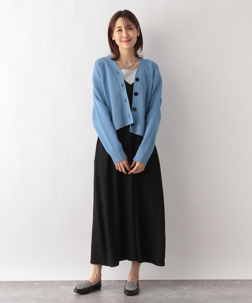 正規品♡ツインキャット♡ジャガードワンピース♡ネイビー twin cats ジャガードニットワンピース – BUNNY APARTMENT