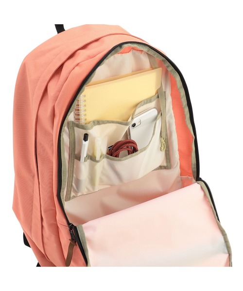 コールマン Coleman アメリカンクラシック TR35 グレージュ バッグ