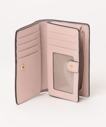 MICHAEL KORS（マイケルコース）の「EMPIRE スナップ ジップ