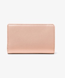 MICHAEL KORS（マイケルコース）の「EMPIRE スナップ ジップアラウンド