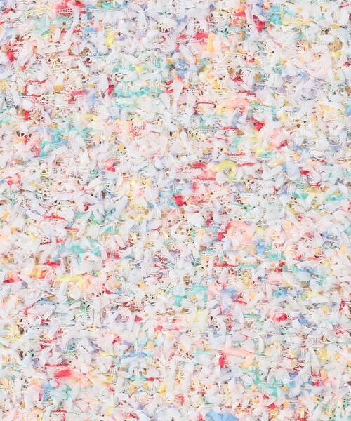 UNITED ARROWS（ユナイテッドアローズ）の「マルチカラー ミックス