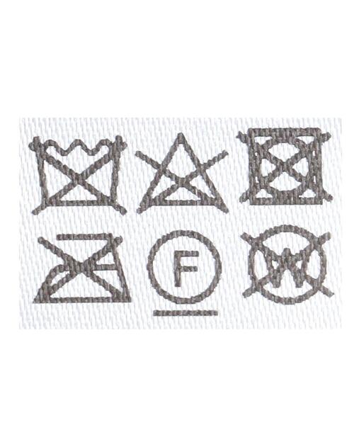 UNITED ARROWS（ユナイテッドアローズ）の「マルチカラー ミックス