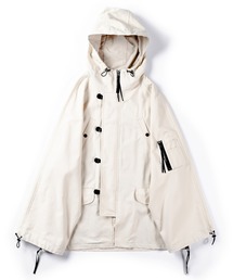 Wizzard ウィザード / N-3B JACKET / W24SS-BL030