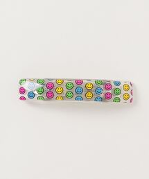 SAWINTO（ソイント）の「DEAD STOCK ACCE -  80S SMILE BARRETTE（バレッタ/ヘアクリップ）」