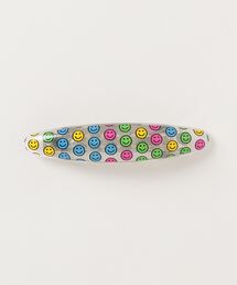 SAWINTO（ソイント）の「DEAD STOCK ACCE -  80S SMILE BARRETTE（バレッタ/ヘアクリップ）」