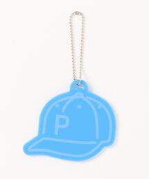 PUMA(v[})PUMA v[} jZbNX St PCL Lbv l[^O(StObY)