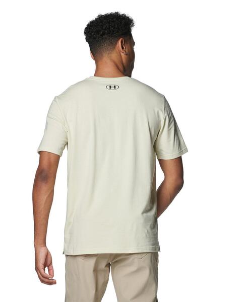 ♥️underarmor✖️JESEEコラボレーションTシャツ♥️ アンダーアーマー ジェシー コラボレーション Tシャツ Lサイズ