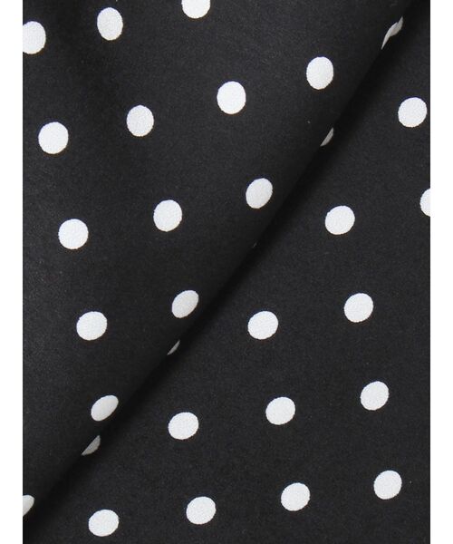 【セール】バブルスリーブマーメイドワンピース（ワンピース）｜RESEXXY（リゼクシー）