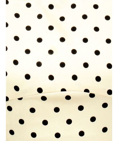 【セール】バブルスリーブマーメイドワンピース（ワンピース）｜RESEXXY（リゼクシー）