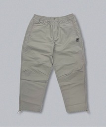 Paw pad nylon pants