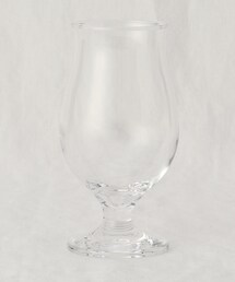 212 KITCHEN STORE（トゥワントゥキッチンストア）の「ビヤーグラス（あじわい）ステム（食器）」