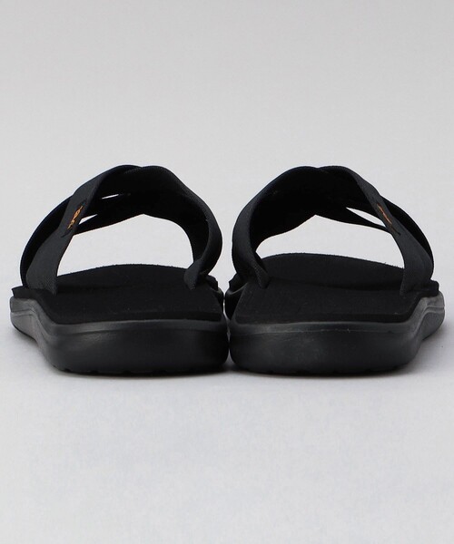 TEVA/テバ VOYA SLIDE/スライドサンダル（サンダル）｜Teva