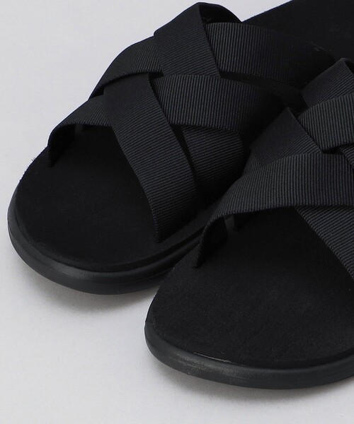 新品未使用！TEVA(テバ) VOYA SLIDE スライドサンダル　27cm 楽天市場】テバ ボヤスライド TEVA VOYA SLIDE メンズ 1099272B