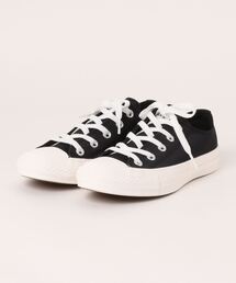 CONVERSE(Ro[X)converse Ro[X ALL STAR WR NYLON OXyz(I[X^[WRiCOX) 31309132(Xj[J[)