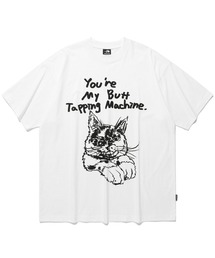 NICE GHOST CLUB｜ナイスゴーストクラブ（メンズ）のTシャツ