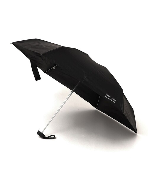 parasol koria 韓国インディーズ　レコード　10インチ parasol koria 韓国インディーズ レコード 10インチ parasol
