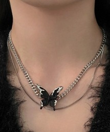 さえら♡アキアカネ♡豪華♡アクセサリースタンド♡レース♡オブジェ さえら♡アキアカネ♡豪華♡アクセサリースタンド♡レース♡オブジェ