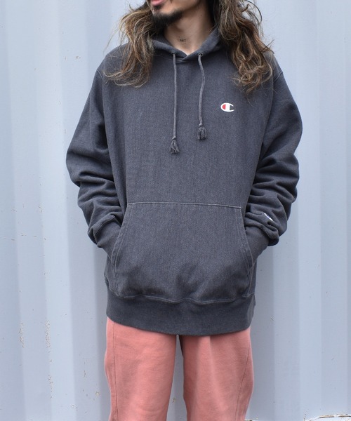 ヴィンテージ古着】00