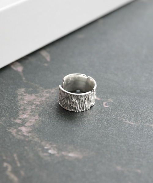 HOOK（フック）の「HOOK -select- Silver925 シルバー モチーフ