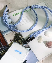 [長さ調整可能]BFコードストラップ