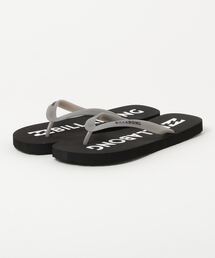 ビラボン BILLABONG BASIC LOGO THONGS マリン ビーチサンダル