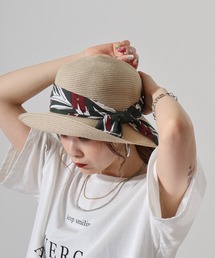 麦わら ワンピース ストローハット ワンピース 麦わら・ストロー」に