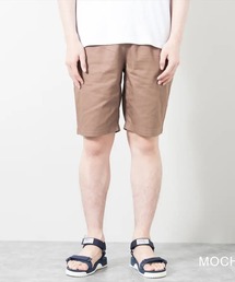 STYLEBLOCK（スタイルブロック）の「TCショーツ（その他パンツ）」