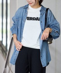 JOURNAL STANDARD | 《追加3》VERDANT Tシャツ(Tシャツ/カットソー)