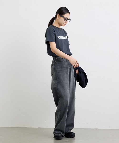 JOURNAL STANDARD｜《追加5》VERDANT Tシャツ | Rakuten Fashion