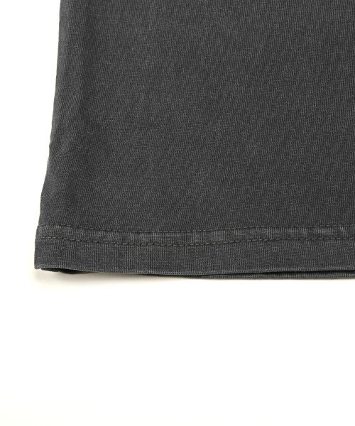 LUXSTYLE（ラグスタイル）の「グラフィックフォトプリント半袖Tシャツ（Tシャツ/カットソー・メンズ・B/A/C・L/M）」の17枚目の写真