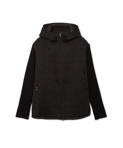 セール】シャギーハーフコート（ステンカラーコート）｜LAGUNAMOON