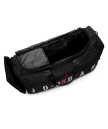 【新品未使用】ナイキNIKE 大容量ダッフルバッグ69L ジョーダンベロシティ ジョーダン ベロシティ ダッフルバッグ (69L) / Jordan Velocity