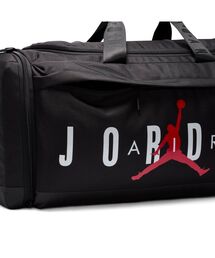JORDAN BRAND（ジョーダンブランド）の「ジョーダン ベロシティ