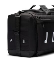 JORDAN BRAND（ジョーダンブランド）の「ジョーダン ベロシティ