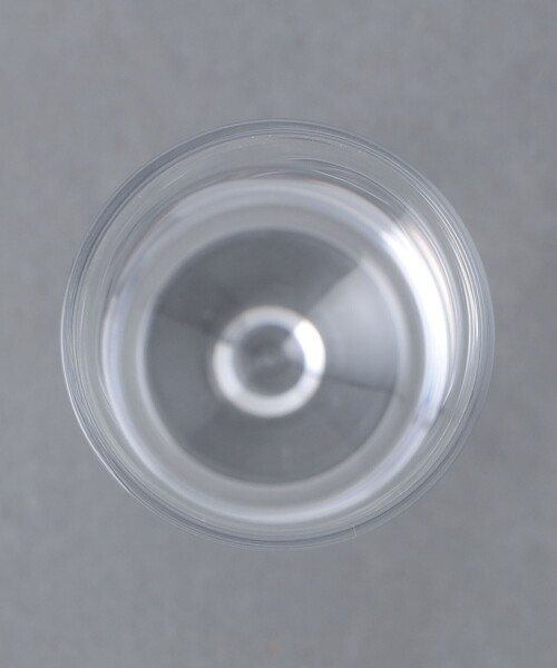 【セール】＜LSA International＞BORIS Flute Glass（食器）｜STYLE for LIVING UNITED ARROWS（スタイルフォーリビング ユナイテッドアローズ）