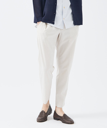 ABAHOUSE(AonEX)́y}`Xgb`zTricot Twill BODYCOOL C[W[XbNX(XbNX)
