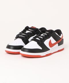 NIKE / ローカットスニーカー_DV0833-110/28.5cm/BLK 86282458_1_d_240.jpg