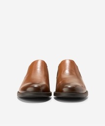 COLE HAAN（コールハーン）の「グランド+プラット スリッポン