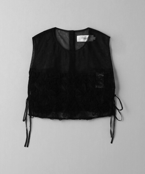 JANE SMITH / JOHN SMITH（ジェーンスミスジョンスミス）の「＜JANE