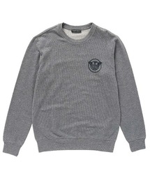 EMPORIO ARMANI(G|IA}[j)EMPORIO ARMANI COMFORT STRECH TERRY XEFbg EWEFA EUTCY 54075735([EFA/pW})