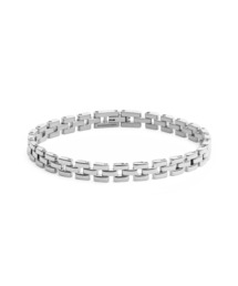 Daniel Wellington(_jGEFg)3-Link Bracelet [fBXuXbg [YS[h^Vo[^S[h(uXbg)