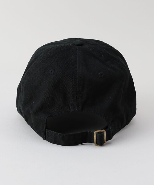 【セール】＜loosejoints＞STEWART ARMSTRONG Cooper CAP/キャプ（キャップ）｜LOOSE JOINTS（ルーズジョインツ）