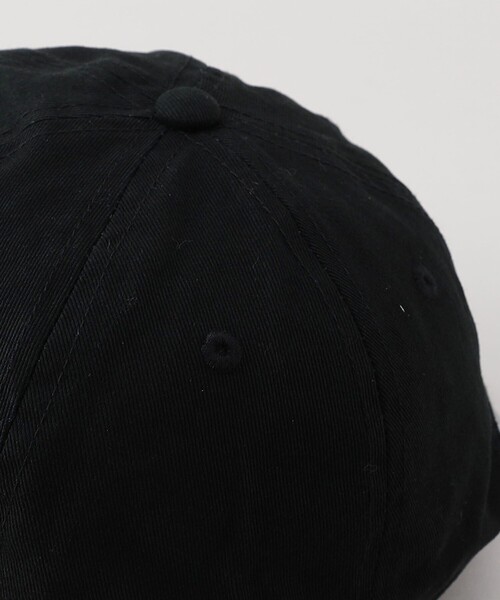 【セール】＜loosejoints＞STEWART ARMSTRONG Cooper CAP/キャプ（キャップ）｜LOOSE JOINTS（ルーズジョインツ）