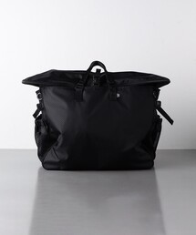 PHILMENT（フィルメント）の「＜PHILMENT＞ GB PACK DAY OVER/トートバッグ（トートバッグ）」