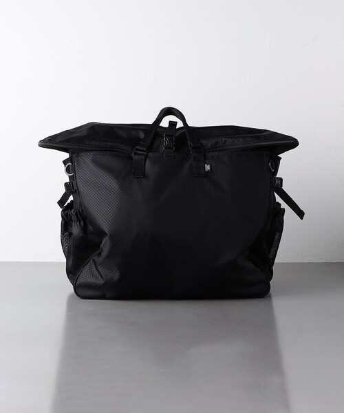 PHILMENT トートバッグ　新品未使用　タグ付き PHILMENT OFFICIAL STORE